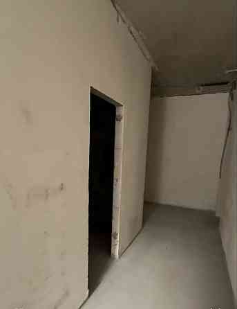 Продам Свою квартиру в пространстве на Маячном берег моря Свой Пляж Одесса