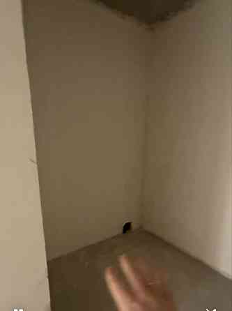 Продам Свою квартиру в пространстве на Маячном берег моря Свой Пляж Одесса