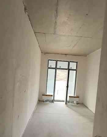 Продам Свою квартиру в пространстве на Маячном берег моря Свой Пляж Одесса