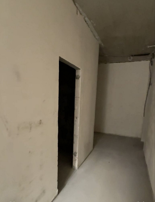 Продам Свою квартиру в пространстве на Маячном берег моря Свой Пляж Одесса - изображение 5