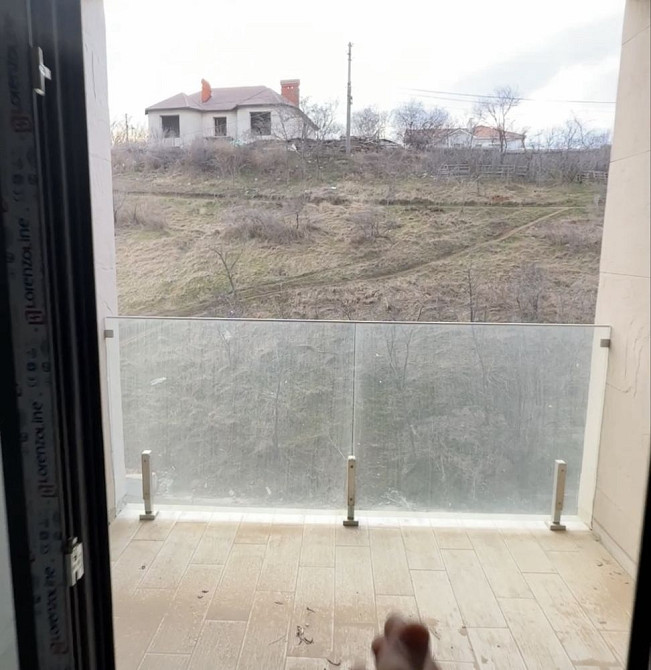 Продам Свою квартиру в пространстве на Маячном берег моря Свой Пляж Одесса - изображение 1