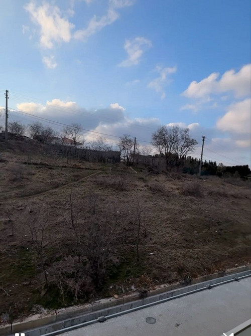 Продам Свою квартиру в пространстве на Маячном берег моря Свой Пляж Одесса - изображение 8