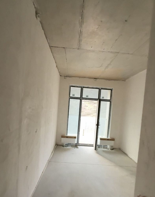 Продам Свою квартиру в пространстве на Маячном берег моря Свой Пляж Одесса - изображение 3