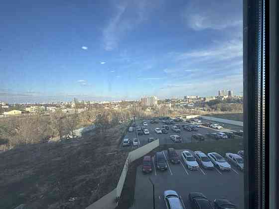 Продаж, Паркленд, Юнацька 4, Практична, Parkland, Киев