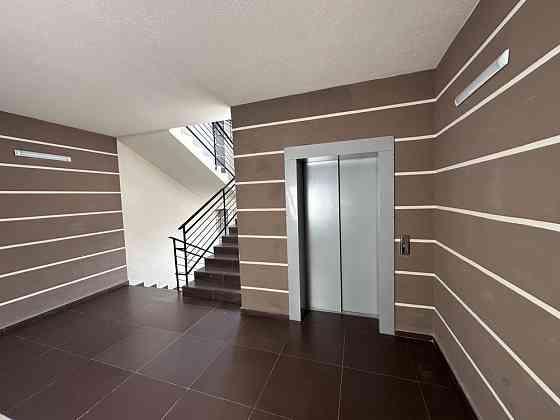 Продаж, Паркленд, Юнацька 4, Практична, Parkland, Киев