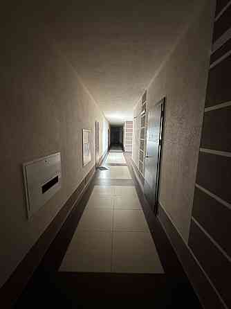 Продаж, Паркленд, Юнацька 4, Практична, Parkland, Киев