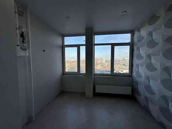 Продаж, Паркленд, Юнацька 4, Практична, Parkland, Киев