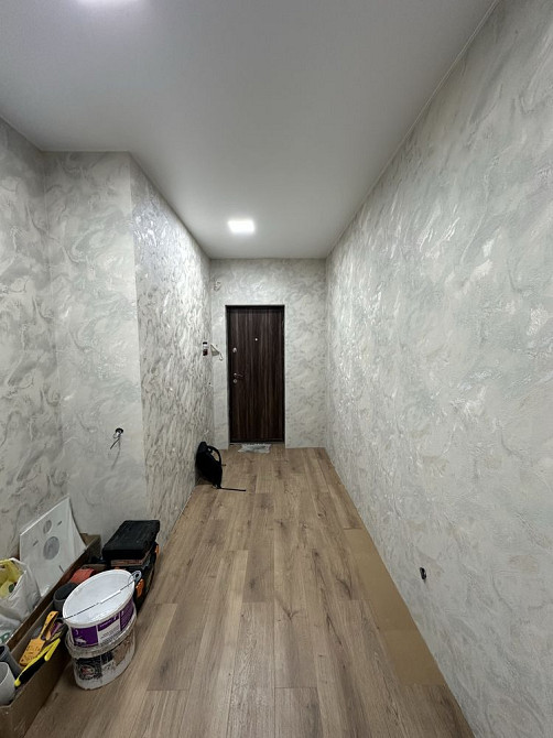 Продаж, Паркленд, Юнацька 4, Практична, Parkland, Киев - изображение 7