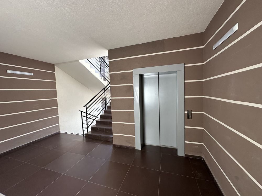 Продаж, Паркленд, Юнацька 4, Практична, Parkland, Киев - изображение 2