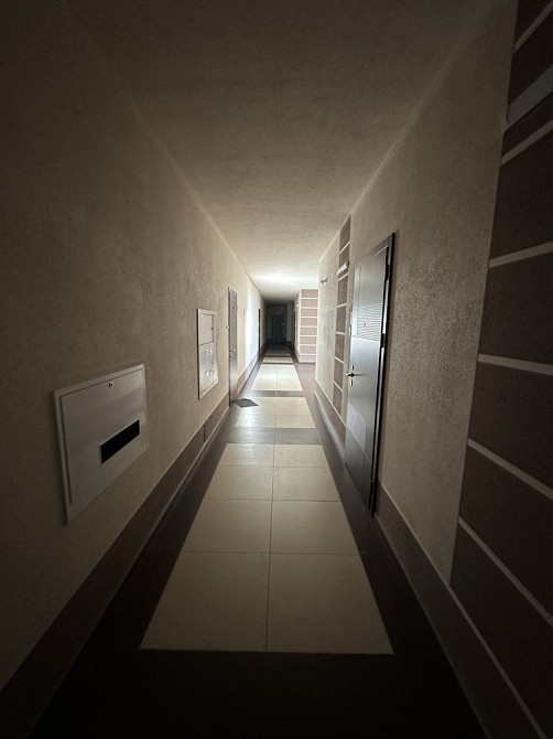 Продаж, Паркленд, Юнацька 4, Практична, Parkland, Киев - изображение 4