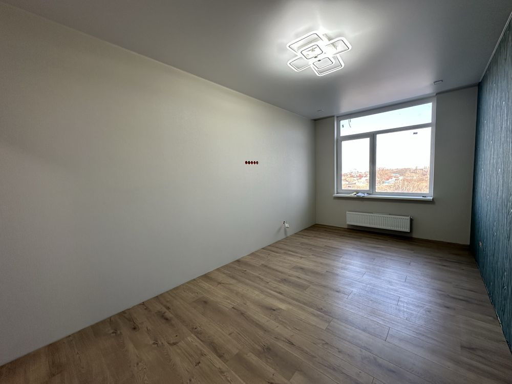 Продаж, Паркленд, Юнацька 4, Практична, Parkland, Киев - изображение 1