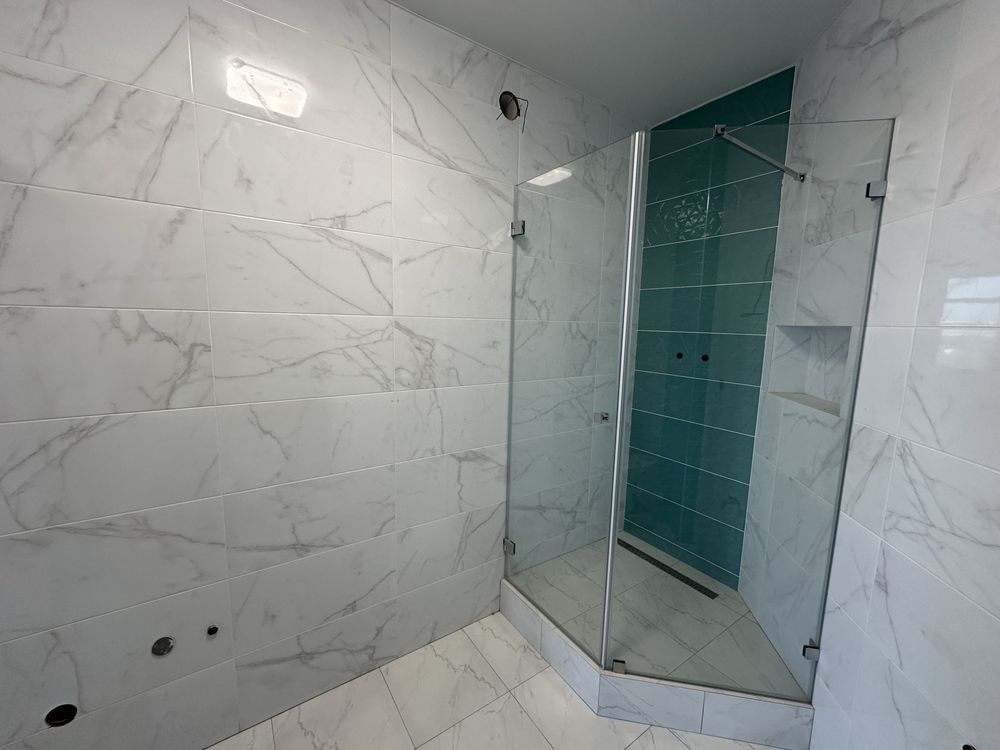 Продаж, Паркленд, Юнацька 4, Практична, Parkland, Киев - изображение 8