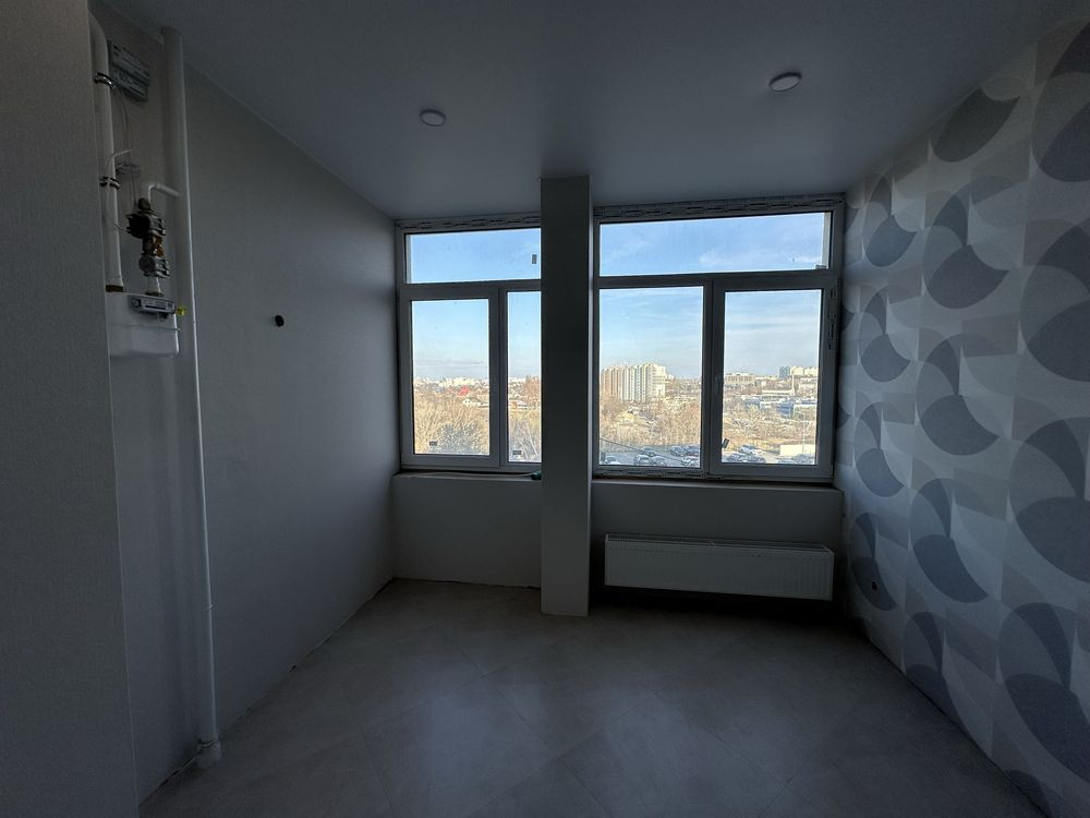 Продаж, Паркленд, Юнацька 4, Практична, Parkland, Киев - изображение 5