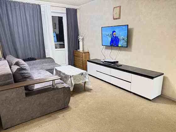 Продам 3-х комнатую квартиру собственник масив Покровский без комисий Дніпро