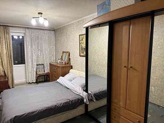 Продам 3-х комнатую квартиру собственник масив Покровский без комисий Дніпро