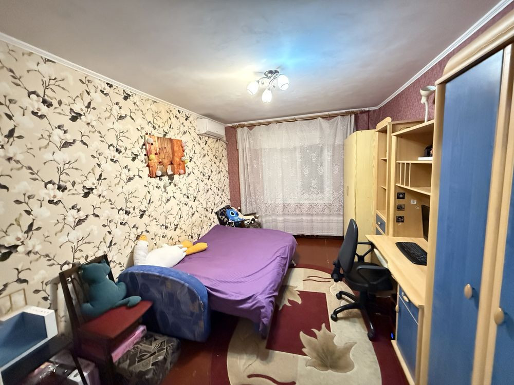 Продам 3-х комнатую квартиру собственник масив Покровский без комисий Дніпро - зображення 4