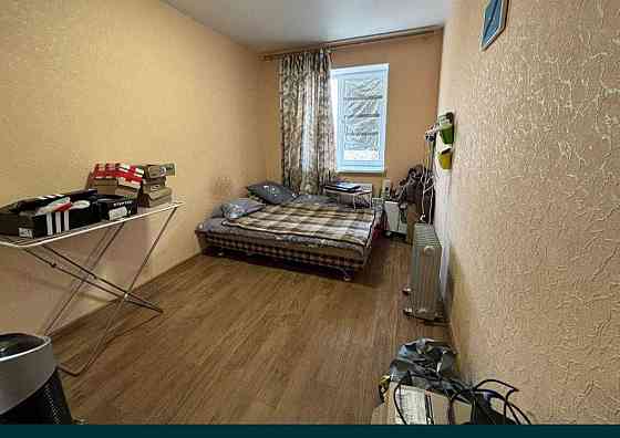 Продам 1 комнатную квартиру в районе пр. Мазепы Дніпро