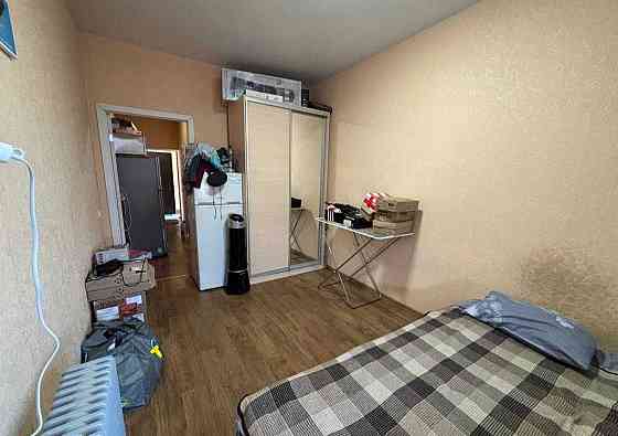 Продам 1 комнатную квартиру в районе пр. Мазепы Дніпро