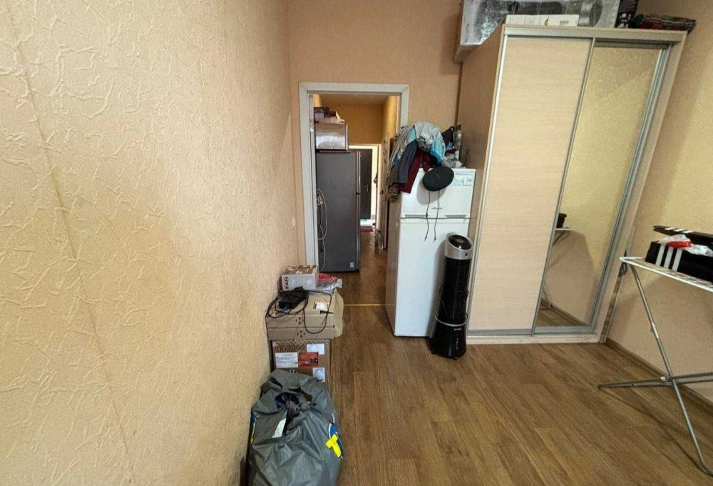 Продам 1 комнатную квартиру в районе пр. Мазепы Дніпро - зображення 5