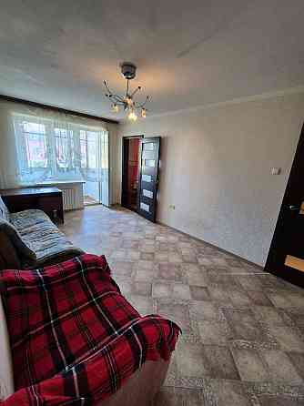 Продам 1 ком квартиру в Лузановке Одесса