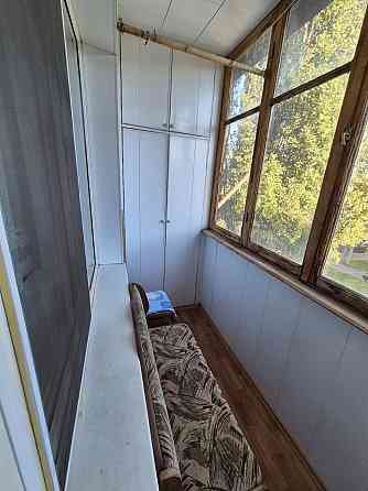 Продам 1 ком квартиру в Лузановке Одесса