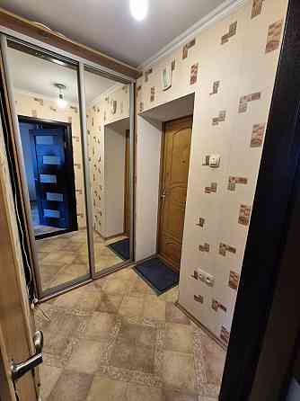 Продам 1 ком квартиру в Лузановке Одесса