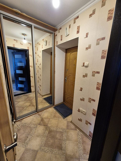 Продам 1 ком квартиру в Лузановке Одесса - изображение 3