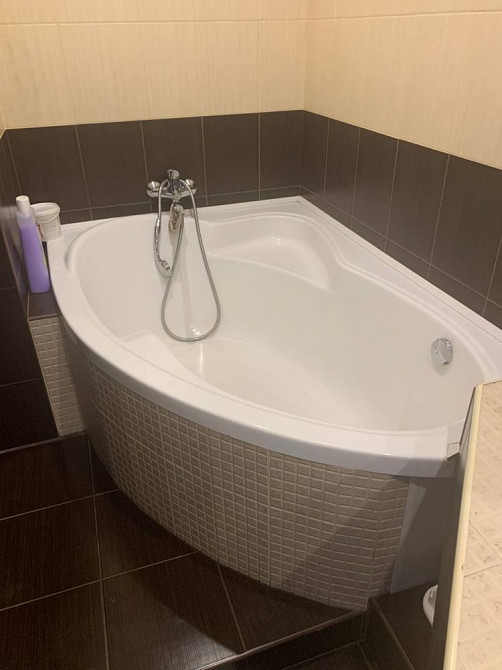 Сдам квартиру студию в центре Одесса - изображение 7