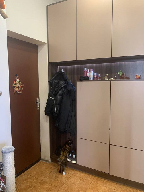 Сдам квартиру студию в центре Одесса - изображение 6