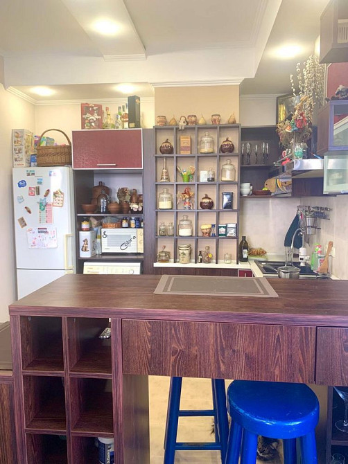 Сдам квартиру студию в центре Одесса - изображение 5