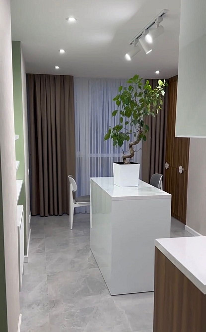 Здам або продам 1 кімнатна квартира вул. Героїв Майдану Черновцы - изображение 5