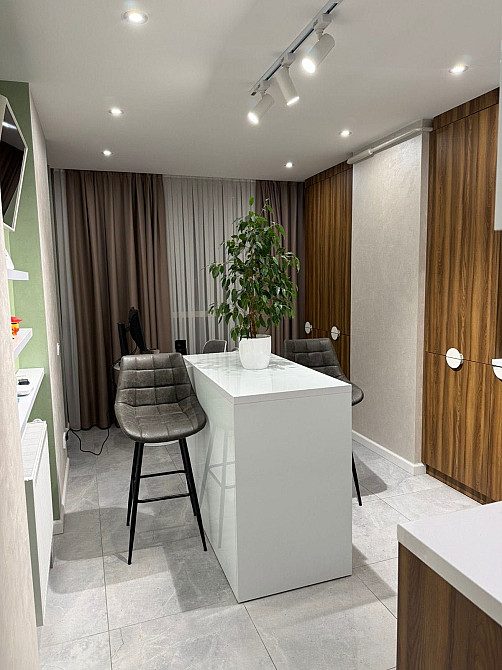 Здам або продам 1 кімнатна квартира вул. Героїв Майдану Черновцы - изображение 8