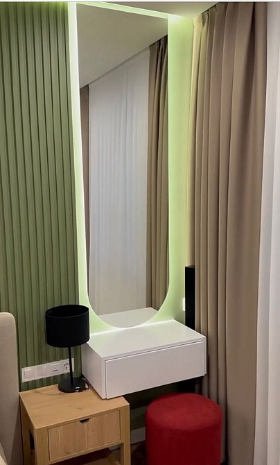 Здам або продам 1 кімнатна квартира вул. Героїв Майдану Черновцы - изображение 4