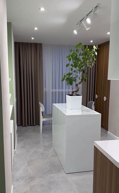 Здам або продам 1 кімнатна квартира вул. Героїв Майдану Черновцы - изображение 6