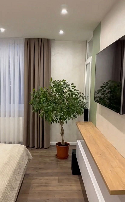 Здам або продам 1 кімнатна квартира вул. Героїв Майдану Черновцы - изображение 2