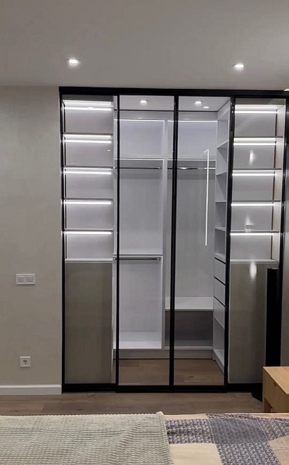 Здам або продам 1 кімнатна квартира вул. Героїв Майдану Черновцы - изображение 3