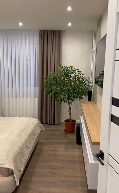 Здам або продам 1 кімнатна квартира вул. Героїв Майдану Черновцы - изображение 7