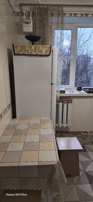 Квартира в районі Чайки Ровно - изображение 2