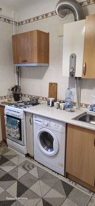 Квартира в районі Чайки Ровно - изображение 1