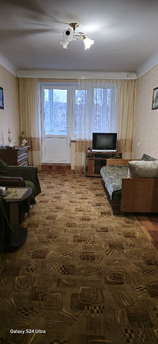 Квартира в районі Чайки Ровно - изображение 4