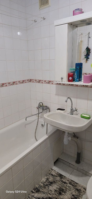 Квартира в районі Чайки Ровно - изображение 3