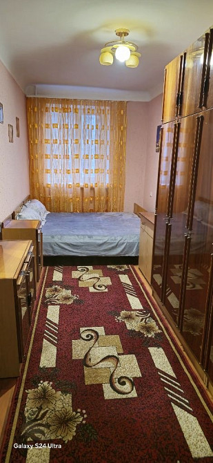 Квартира в районі Чайки Ровно - изображение 5