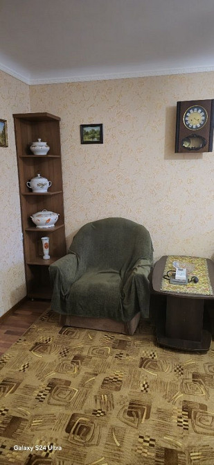 Квартира в районі Чайки Ровно - изображение 6