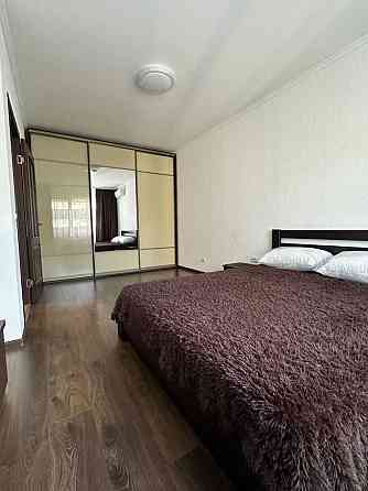 Здаю 1к квартиру в ЖК Патріотика, Осокорки Киев