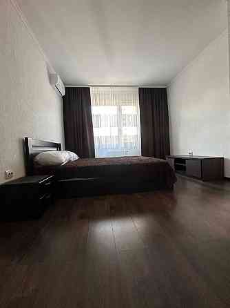 Здаю 1к квартиру в ЖК Патріотика, Осокорки Киев