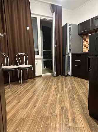 Здаю 1к квартиру в ЖК Патріотика, Осокорки Киев