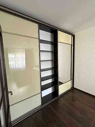 Здаю 1к квартиру в ЖК Патріотика, Осокорки Киев