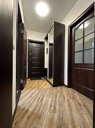 Здаю 1к квартиру в ЖК Патріотика, Осокорки Киев