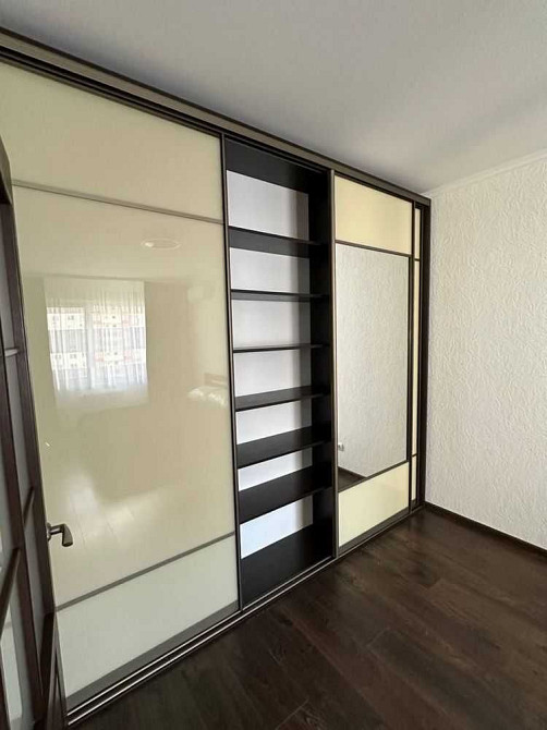 Здаю 1к квартиру в ЖК Патріотика, Осокорки Киев - изображение 3