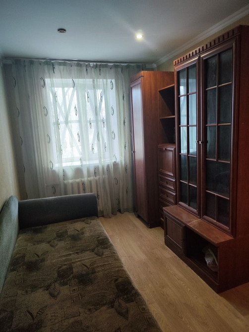 Сдаю 3к/кв Б.Морская 3/5 мебель, техника 7000 Николаев - изображение 8